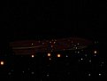 Klicke auf die Grafik für eine vergrößerte Ansicht

Name: BattlestarsvsBasestars (8).jpg
Ansichten: 116
Größe: 95,8 KB
ID: 4226452