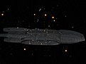 Klicke auf die Grafik für eine vergrößerte Ansicht

Name: BattlestarsvsBasestars (9).jpg
Ansichten: 125
Größe: 118,7 KB
ID: 4226453