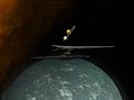 Klicke auf die Grafik für eine vergrößerte Ansicht

Name: BattlestarsvsBasestars (10).jpg
Ansichten: 118
Größe: 110,7 KB
ID: 4226454