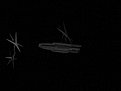 Klicke auf die Grafik für eine vergrößerte Ansicht

Name: BattlestarsvsBasestars (12).jpg
Ansichten: 119
Größe: 89,1 KB
ID: 4226456