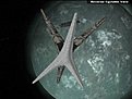 Klicke auf die Grafik für eine vergrößerte Ansicht

Name: BattlestarsvsBasestars (13).jpg
Ansichten: 121
Größe: 144,9 KB
ID: 4226457
