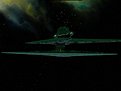Klicke auf die Grafik für eine vergrößerte Ansicht

Name: BattlestarsvsBasestars (16).jpg
Ansichten: 110
Größe: 115,3 KB
ID: 4226460