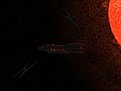Klicke auf die Grafik für eine vergrößerte Ansicht

Name: BattlestarsvsBasestars (17).jpg
Ansichten: 107
Größe: 129,6 KB
ID: 4226461
