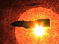 Klicke auf die Grafik für eine vergrößerte Ansicht

Name: BattlestarsvsBasestars (18).jpg
Ansichten: 112
Größe: 294,1 KB
ID: 4226462