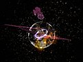 Klicke auf die Grafik für eine vergrößerte Ansicht

Name: BattlestarsvsBasestars (19).jpg
Ansichten: 109
Größe: 169,2 KB
ID: 4226463