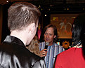 Klicke auf die Grafik für eine vergrößerte Ansicht

Name: Kevin02_Ausschnitt.JPG
Ansichten: 98
Größe: 395,1 KB
ID: 4226626