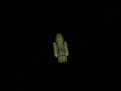 Klicke auf die Grafik für eine vergrößerte Ansicht

Name: bsg (2).PNG
Ansichten: 90
Größe: 475,4 KB
ID: 4226664
