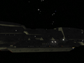 Klicke auf die Grafik für eine vergrößerte Ansicht

Name: bsg (3).PNG
Ansichten: 82
Größe: 547,7 KB
ID: 4226665