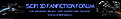 Klicke auf die Grafik für eine vergrößerte Ansicht

Name: Banner.jpg
Ansichten: 100
Größe: 127,0 KB
ID: 4226717