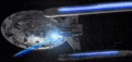 Klicke auf die Grafik für eine vergrößerte Ansicht

Name: centaurjz1.gif
Ansichten: 166
Größe: 36,1 KB
ID: 4226776