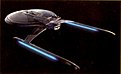 Klicke auf die Grafik für eine vergrößerte Ansicht

Name: DS9_centaur_incgi.jpg
Ansichten: 171
Größe: 13,5 KB
ID: 4226777