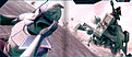 Klicke auf die Grafik für eine vergrößerte Ansicht

Name: 20080425_tcw_empiremag_bg.jpg
Ansichten: 172
Größe: 80,1 KB
ID: 4226778