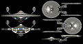 Klicke auf die Grafik für eine vergrößerte Ansicht

Name: frigate_loknar_upg3.jpg
Ansichten: 168
Größe: 82,1 KB
ID: 4226784