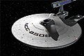 Klicke auf die Grafik für eine vergrößerte Ansicht

Name: Uss-gunterman-ncc-8506.jpg
Ansichten: 164
Größe: 18,4 KB
ID: 4226786