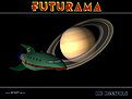 Klicke auf die Grafik für eine vergrößerte Ansicht

Name: Futurama - Cover Art.jpg
Ansichten: 186
Größe: 168,6 KB
ID: 4226837