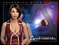 Klicke auf die Grafik für eine vergrößerte Ansicht

Name: Lexa Doig 7.jpg
Ansichten: 279
Größe: 113,4 KB
ID: 4226854