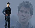 Klicke auf die Grafik für eine vergrößerte Ansicht

Name: Stargate Atlantis Lieutenant Colonel John Sheppard.jpg
Ansichten: 96
Größe: 75,8 KB
ID: 4226855