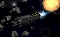 Klicke auf die Grafik für eine vergrößerte Ansicht

Name: Erzabbauschiff_RS_VS_CC-1.jpg
Ansichten: 255
Größe: 157,3 KB
ID: 4226869