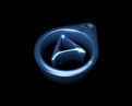 Klicke auf die Grafik für eine vergrößerte Ansicht

Name: 3dlogo.png
Ansichten: 112
Größe: 355,3 KB
ID: 4226966