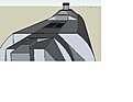Klicke auf die Grafik für eine vergrößerte Ansicht

Name: fre1.JPG
Ansichten: 212
Größe: 48,4 KB
ID: 4227020