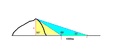 Klicke auf die Grafik für eine vergrößerte Ansicht

Name: Unbenannt.PNG
Ansichten: 178
Größe: 7,8 KB
ID: 4227082