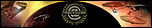 Klicke auf die Grafik für eine vergrößerte Ansicht

Name: Trekpower Banner.jpg
Ansichten: 115
Größe: 150,1 KB
ID: 4227083