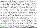 Klicke auf die Grafik für eine vergrößerte Ansicht

Name: 12543768.JPG
Ansichten: 158
Größe: 143,6 KB
ID: 4227130