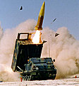 Klicke auf die Grafik für eine vergrößerte Ansicht

Name: mlrs_2.jpg
Ansichten: 97
Größe: 63,2 KB
ID: 4227139