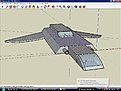 Klicke auf die Grafik für eine vergrößerte Ansicht

Name: Bomber Mark III.jpg
Ansichten: 117
Größe: 111,7 KB
ID: 4227146