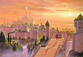 Klicke auf die Grafik für eine vergrößerte Ansicht

Name: Valinor.jpg
Ansichten: 101
Größe: 240,7 KB
ID: 4227235