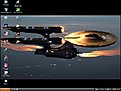 Klicke auf die Grafik für eine vergrößerte Ansicht

Name: Desktop.JPG
Ansichten: 143
Größe: 84,8 KB
ID: 4227310