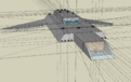 Klicke auf die Grafik für eine vergrößerte Ansicht

Name: Bomber Mark III 2.png
Ansichten: 86
Größe: 367,0 KB
ID: 4227395