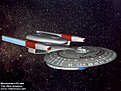 Klicke auf die Grafik für eine vergrößerte Ansicht

Name: USS Chekov NCC-57302 (Springfield-Class).jpg
Ansichten: 87
Größe: 105,0 KB
ID: 4227425