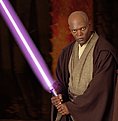 Klicke auf die Grafik für eine vergrößerte Ansicht

Name: 136041mace%20windu.jpg
Ansichten: 88
Größe: 31,9 KB
ID: 4227433