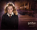 Klicke auf die Grafik für eine vergrößerte Ansicht

Name: Harry Potter Hermine Granger .jpg
Ansichten: 107
Größe: 494,1 KB
ID: 4227438