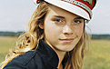 Klicke auf die Grafik für eine vergrößerte Ansicht

Name: Emma Watson 10.jpg
Ansichten: 156
Größe: 133,0 KB
ID: 4227439