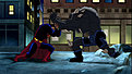 Klicke auf die Grafik für eine vergrößerte Ansicht

Name: supermandoomsday2.jpg
Ansichten: 139
Größe: 119,0 KB
ID: 4227441