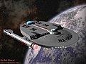 Klicke auf die Grafik für eine vergrößerte Ansicht

Name: USS Miranda NX-1830 (Proto-Miranda-Class).jpg
Ansichten: 145
Größe: 101,0 KB
ID: 4227452