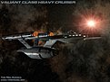 Klicke auf die Grafik für eine vergrößerte Ansicht

Name: USS Valiant NCC-1288 (Valiant-Class).jpg
Ansichten: 145
Größe: 132,6 KB
ID: 4227453