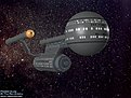 Klicke auf die Grafik für eine vergrößerte Ansicht

Name: USS Pioneer NX-100 (Pioneer-Class).jpg
Ansichten: 145
Größe: 139,3 KB
ID: 4227455