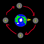 Klicke auf die Grafik für eine vergrößerte Ansicht

Name: Mond_und_Gewicht_eines_Menschen.png
Ansichten: 108
Größe: 6,6 KB
ID: 4227461