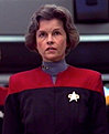 Klicke auf die Grafik für eine vergrößerte Ansicht

Name: Bujold-Janeway.jpg
Ansichten: 101
Größe: 22,3 KB
ID: 4227547