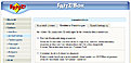 Klicke auf die Grafik für eine vergrößerte Ansicht

Name: fritzbox.jpg
Ansichten: 103
Größe: 78,1 KB
ID: 4227578