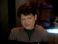 Klicke auf die Grafik für eine vergrößerte Ansicht

Name: ezri2.jpg
Ansichten: 86
Größe: 19,6 KB
ID: 4227580