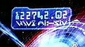 Klicke auf die Grafik für eine vergrößerte Ansicht

Name: DieletzteFahrtinsNichts3.jpg
Ansichten: 276
Größe: 103,1 KB
ID: 4227591