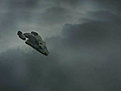 Klicke auf die Grafik für eine vergrößerte Ansicht

Name: drayan-shuttle-screen.jpg
Ansichten: 110
Größe: 27,5 KB
ID: 4227687