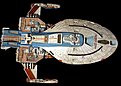 Klicke auf die Grafik für eine vergrößerte Ansicht

Name: USS Yeager 1.jpg
Ansichten: 111
Größe: 129,5 KB
ID: 4227710