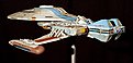 Klicke auf die Grafik für eine vergrößerte Ansicht

Name: USS Yeager 3.jpg
Ansichten: 115
Größe: 82,2 KB
ID: 4227711