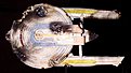 Klicke auf die Grafik für eine vergrößerte Ansicht

Name: USS Raging Queen 1.jpg
Ansichten: 128
Größe: 82,1 KB
ID: 4227712