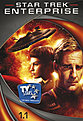 Klicke auf die Grafik für eine vergrößerte Ansicht

Name: STAR_TREK__Enterprise_-_Season_1_Vol._1_(3_Discs)_2D_Print.jpg
Ansichten: 103
Größe: 128,1 KB
ID: 4227745